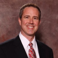 Brian Hendrickson Email & Phone Number