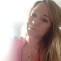 Redwood Technologies Employee Rebecca Byford's profile photo