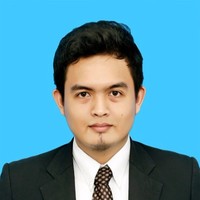 E2 Employee Rizqi Ukasah's profile photo