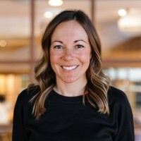 Performio Employee Anna Rothgeb's profile photo