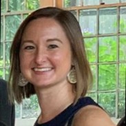 LendingClub Employee Danielle Cormier's profile photo