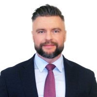 Andersen Lab Employee Sergey Avdeychik's profile photo