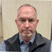 Bryan Campbell Email & Phone Number