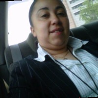 National Machinery Exchange, Inc. Employee Yazmin Ortiz's profile photo
