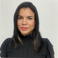 Tayná Oliveira Email & Phone Number