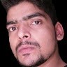 RAW Technologies Employee Amit Pandey's profile photo