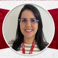 Daniella Carvalho Email