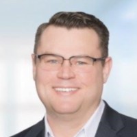 On Point Consulting Group (OPCG) Employee Joe Branson's profile photo