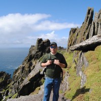 Central Sod Farms Employee Raul Montanez's profile photo