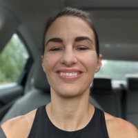 Heather Rybasack-Smith Email & Phone Number