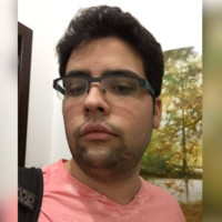 Thales Castro de Oliveira Email