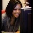 EOLIANCE Employee Gwladys Grillon's profile photo