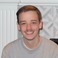 Huhtamaki Employee Thomas Doty's profile photo