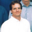 Alex Batson Email & Phone Number