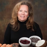 Marcia Flanigan