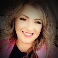 Carrie McCoshum Email & Phone Number