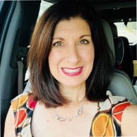 Alabama Department of Revenue Employee Eugenia Stone's profile photo