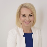 Inghams Group Limited Employee Tamara Cooper's profile photo