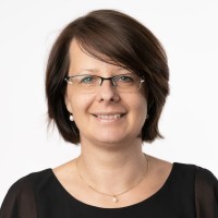 Manuela Maier Email
