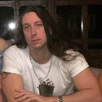 MASTERGATE, INC. Employee Thiago Leoni's profile photo