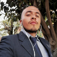 Daniel Steven Ballen Cardenas Email