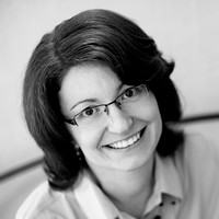 Stanislava Hubálková Email