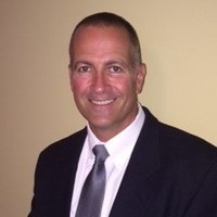 3mcompany Employee Frank Reich's profile photo