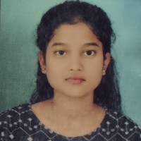 PlausibilitySolutions Employee Shruti Sayare's profile photo
