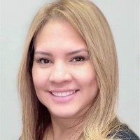 Karen Morales