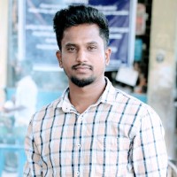 Dinesh Lakshmanan Email