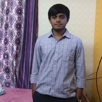 Java Developer Zone Employee Chandra Hasan's profile photo