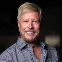 Patrick Tabler-Ulsh