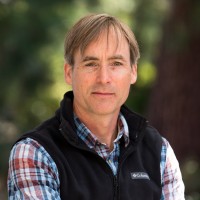 Email e telefono di Ian Albert