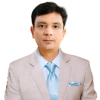 Amit Jain Email