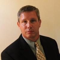 Hamilton Wealth Management Employee Thomas Hamilton's profile photo