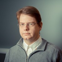 Nick Verschueren Email & Phone Number