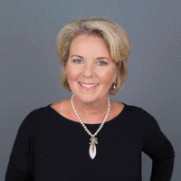 Swim Across America Employee Amy Tillotson's profile photo