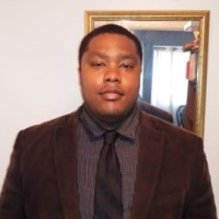 Maurice Mitchell Email & Phone Number