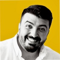 Taygun Delioğlu Email & Phone Number