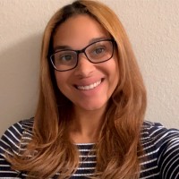 Cardiovascular Specialists of New England Employee Jessica Brito's profile photo