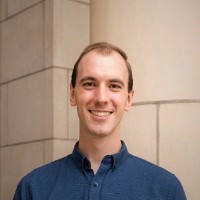 Braeden Johnson Email & Phone Number