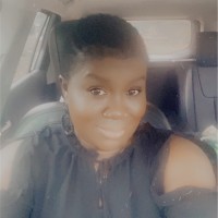 Elite Home Care, Day Centers & Transportation Employee Sandra Jones-Gordon's profile photo