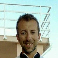 Plastico Employee Javier Villalba Cuenca's profile photo