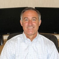 Mark Landon Email & Phone Number