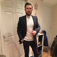SW Construction Employee Lee Welburn's profile photo