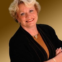 MVP REALTY® Employee Catherine Flanagan's profile photo