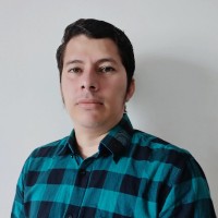 Douglas Brunal Email