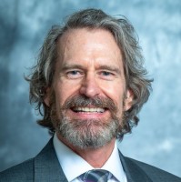 Belmont University Employee Bryce Sullivan's profile photo