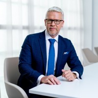 David Böhm Email & Phone Number