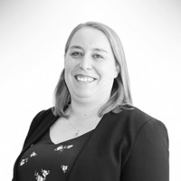 Winstanley Kerridge Chartered Accountants Limited Employee Andrea Leach's profile photo